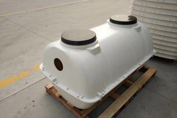 玻璃鋼環(huán)保化糞池蓋板密封性如何保持 玻璃鋼環(huán)保化糞池蓋板密封性如何保持