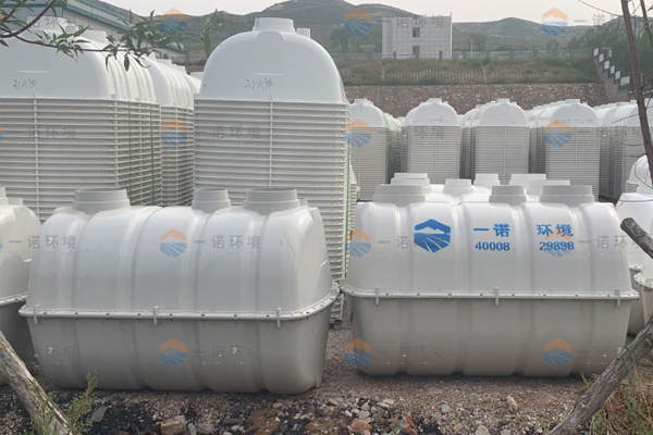 三格模壓化糞池建造時有哪些技術(shù)要點(diǎn)? 三格模壓化糞池建造時有哪些技術(shù)要點(diǎn)?