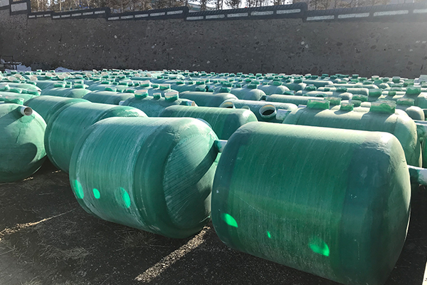 1699940685930833.jpg 1.jpg